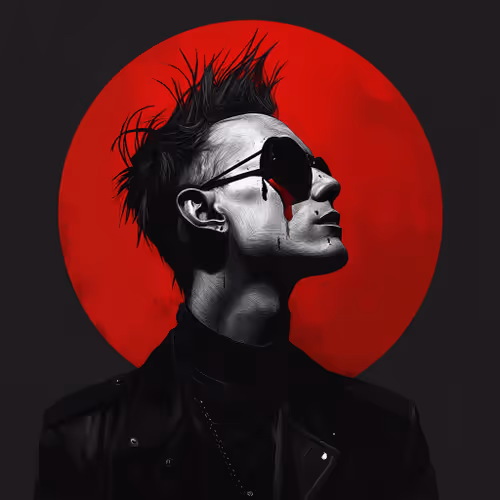 50