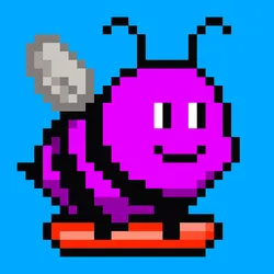 366