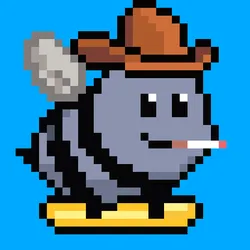 1008