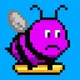 2179