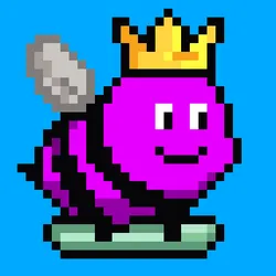 106