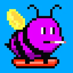 362