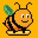 1498