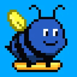 179
