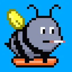 251