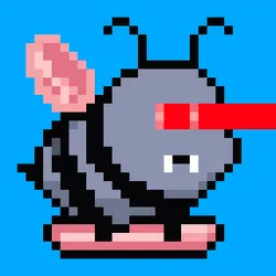 237