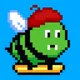1231