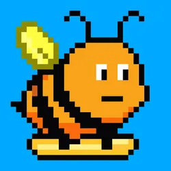 662