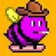 1233