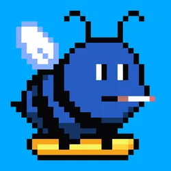 385