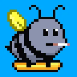 521