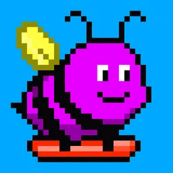 1379