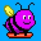 1379
