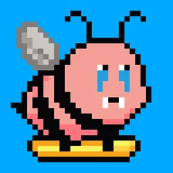 1139