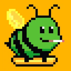 586