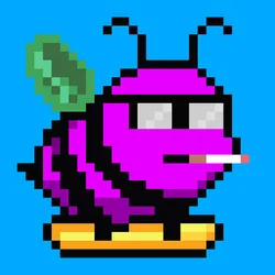 1167