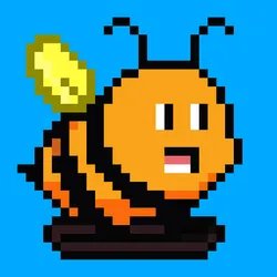 167