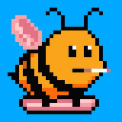 260