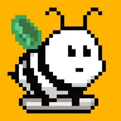 952