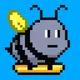 948