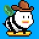 1304