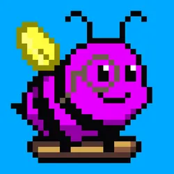 825