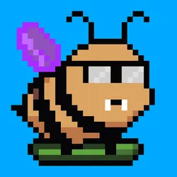 1392