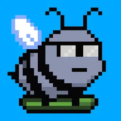 848