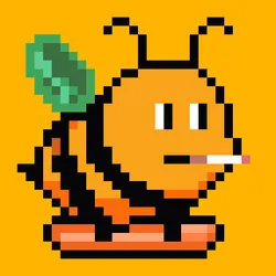 1497