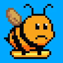 961