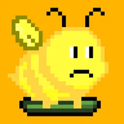 1053