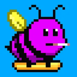 1224