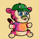 1992