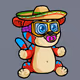 2347