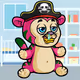 1046