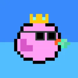 quack #462