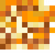 164236