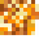 17797