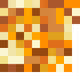 21144