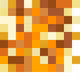 176557