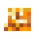 19356