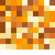 91207