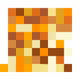 14864