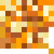 5922