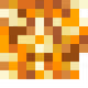 59114
