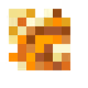 74940
