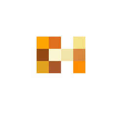 Gold Ore #82059