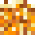 178828