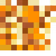 61777