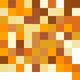 14076